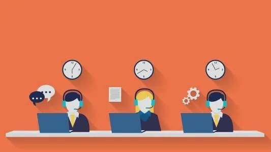 2023年中國服務外包發(fā)展亮點解讀 軟件外包服務的新趨勢與內(nèi)江軟件園的機遇