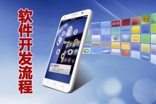 蘭州軟件開發(fā)外包公司 引領數(shù)字化轉型的專業(yè)服務伙伴