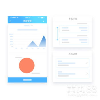 個稅薪酬外包服務匯算清繳系統(tǒng)易路軟件 軟件外包服務解析