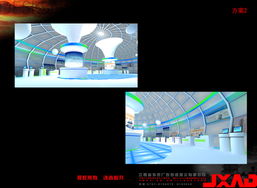 南昌軟件與服務外包產(chǎn)業(yè)發(fā)展現(xiàn)狀與展望